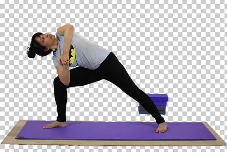 Pilates Yoga YouTube Shoulder Hip PNG, Clipart, Arm, Balance, Food, Hip, Joint Free PNG Download