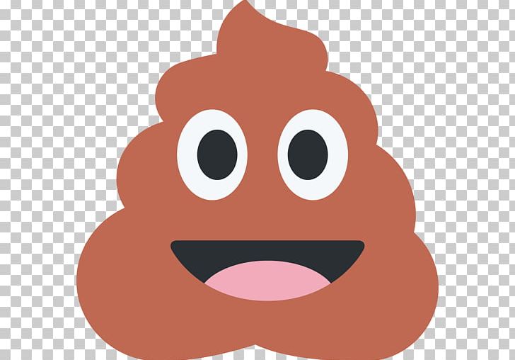 Pile Of Poo Emoji Emojipedia Definition Meaning PNG, Clipart, Being, Cartoon, Concept, Definition, Emoji Free PNG Download
