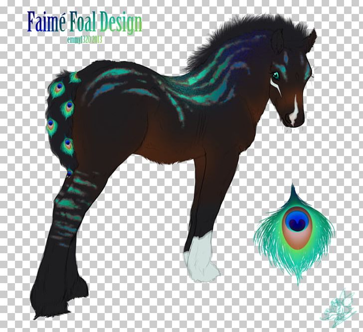 Pony Mustang Stallion Colt Foal PNG, Clipart, Animal Figure, Bridle, Colt, Deviantart, Fictional Character Free PNG Download