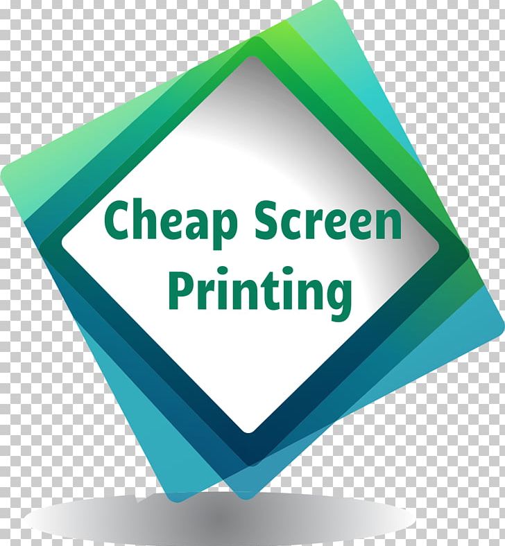 Printed T-shirt Screen Printing Clothing PNG, Clipart, Angle, Area, Brand, Clothing, Decal Free PNG Download