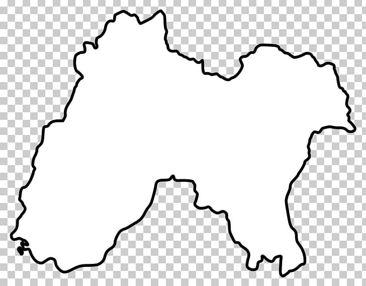 Punjab PNG, Clipart, Angle, Area, Black, Black And White, Hand Free PNG Download