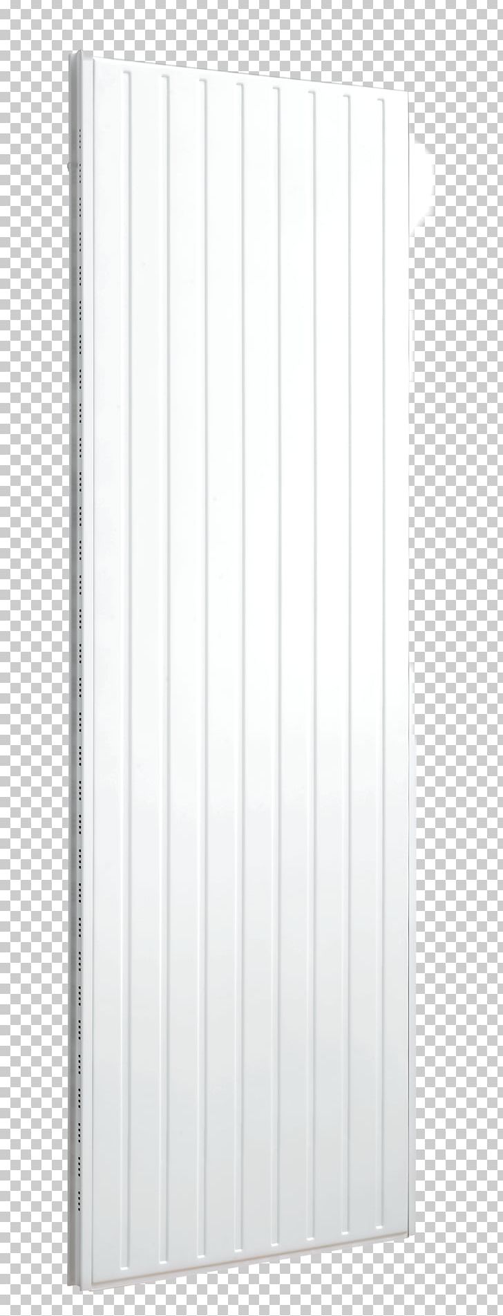 Rectangle PNG, Clipart, Angle, Rectangle, Religion, Samba, White Free PNG Download
