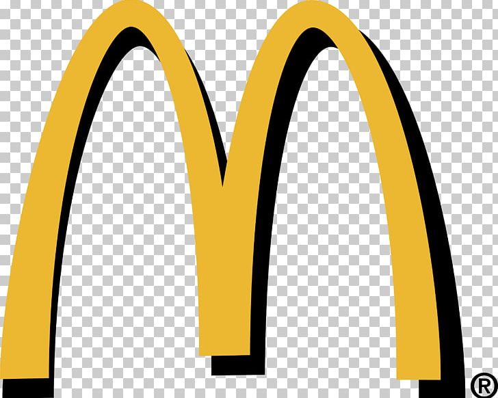 Ronald McDonald Slogan McDonald's Advertising Campaign PNG, Clipart, Advertising, Advertising Campaign, Brand, Brands, Business Free PNG Download