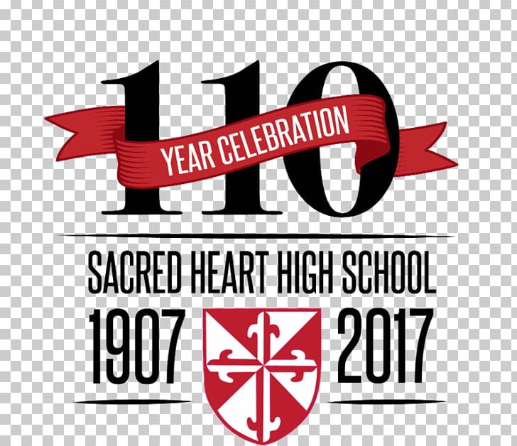Sacred Heart High School National Secondary School Sacred Heart School – Ateneo De Cebu Ottawa Catholic School Board PNG, Clipart, Alumnus, Area, Artwork, Brand, Catholic School Free PNG Download