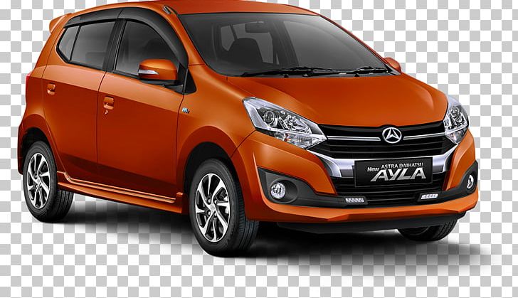 Smart Fortwo Car Daihatsu Ayla PNG, Clipart, Automotive Design, Automotive Exterior, Brand, Car, Car Rental Free PNG Download