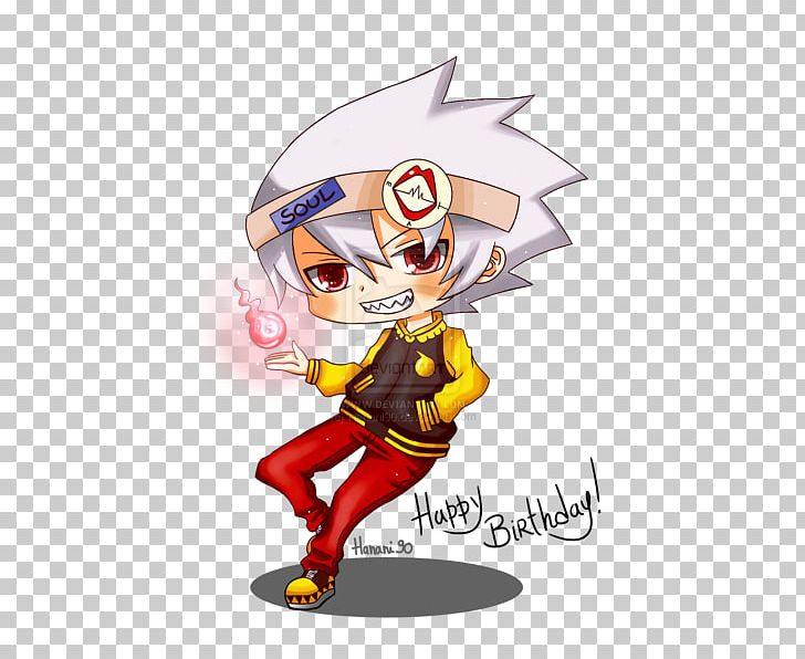 Soul Eater Evans 6 September PNG, Clipart, 6 September, Art, Artist, Cartoon, Deviantart Free PNG Download