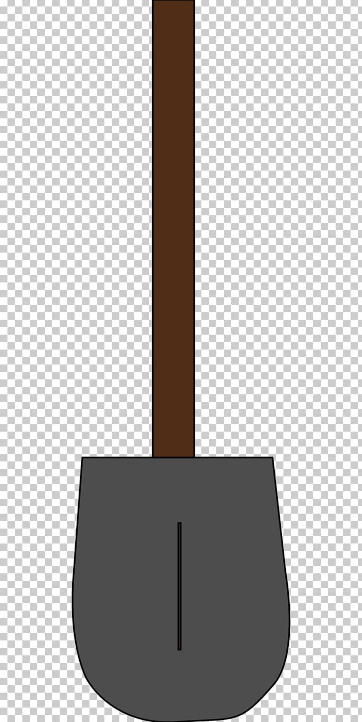 Spade Shovel Tool Digging PNG, Clipart, Digging, Labor, Line, Sand, Shovel Free PNG Download