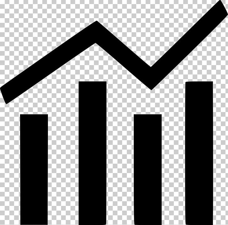 Stock Market PNG, Clipart, Analysis, Angle, Black, Black And White, Brand Free PNG Download