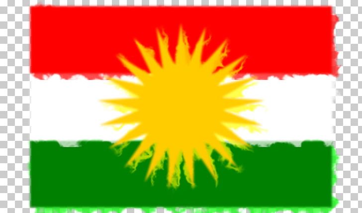 Sunflower M Flag Sky Plc Font PNG, Clipart, Flag, Flower, Kurdistan, Miscellaneous, Sky Free PNG Download