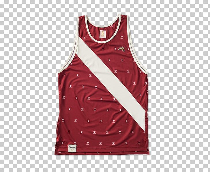 T-shirt Sleeveless Shirt The Loop Running Supply PNG, Clipart, Active Tank, Allweather Running Track, Clothing, Jersey, Jogging Free PNG Download