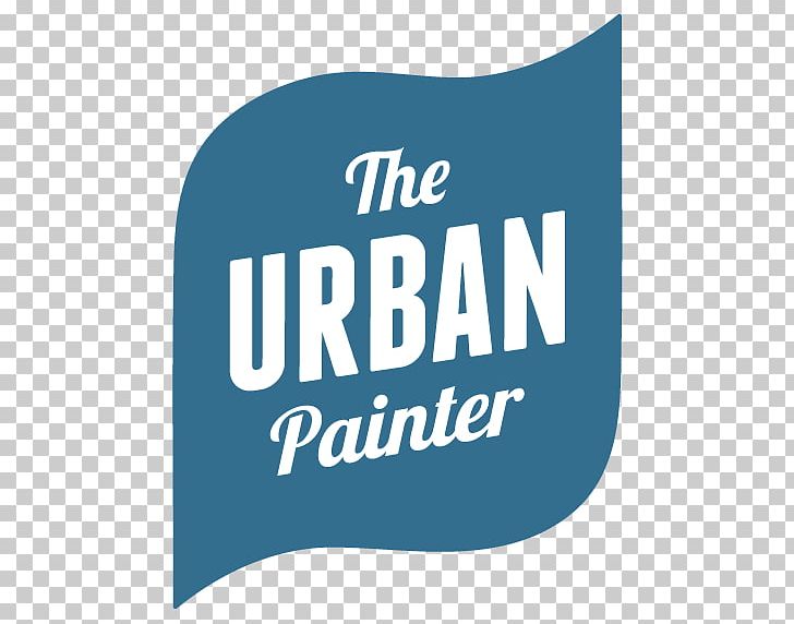 The Urban Painter Kulcha Photography Food Crisp PNG, Clipart, Artist, Brand, Crisp, Drink, Food Free PNG Download