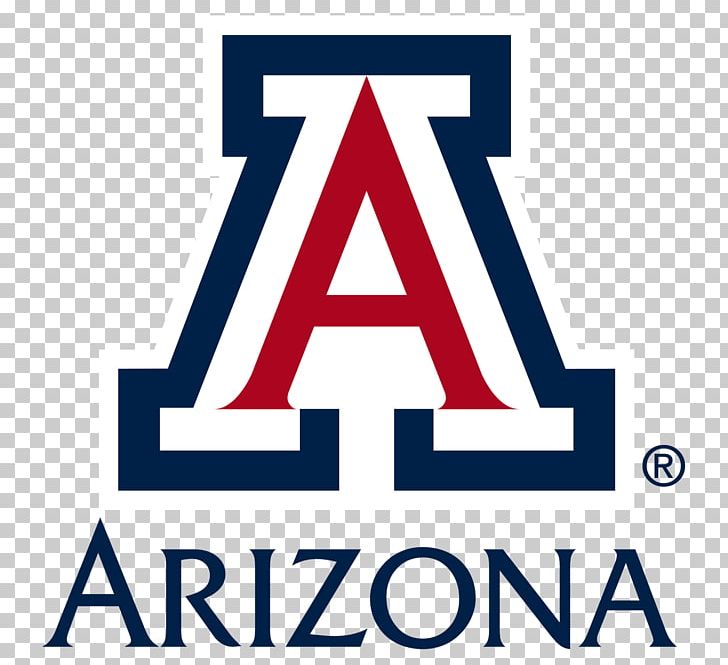 University Of Arizona Arizona State University Master's Degree College PNG, Clipart,  Free PNG Download