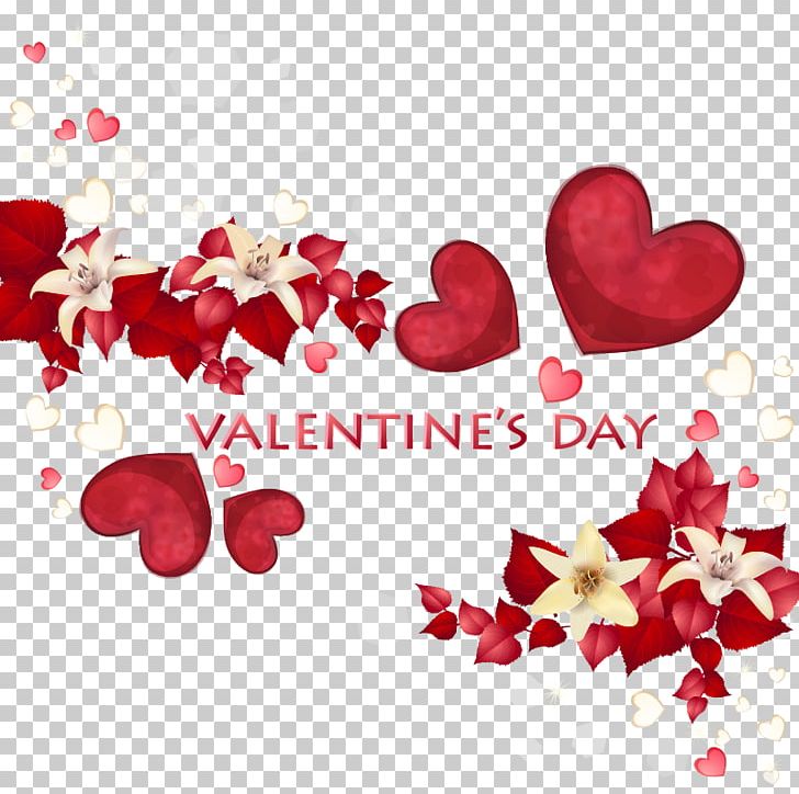 Valentine's Day Vinegar Valentines Love PNG, Clipart,  Free PNG Download