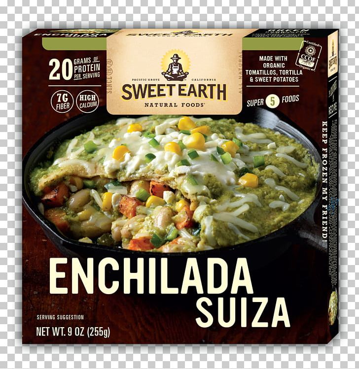 Vegetarian Cuisine Burrito Bowl Enchilada Ravioli PNG, Clipart, Bowl, Burrito, Casserole, Chicken As Food, Condiment Free PNG Download