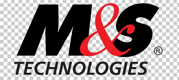 Visual Acuity Logo Ophthalmology M & S Technologies Fundus Photography PNG, Clipart, Brand, Business, Eye, Eye Care Professional, Fundus Photography Free PNG Download