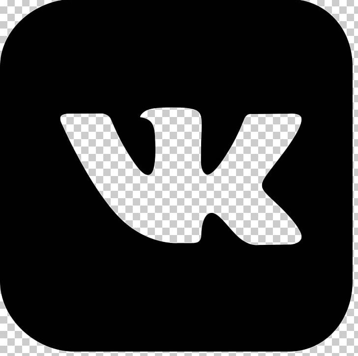 VKontakte Computer Icons Social Network Facebook Social Login PNG, Clipart, Angle, Area, Bebo, Black, Black And White Free PNG Download