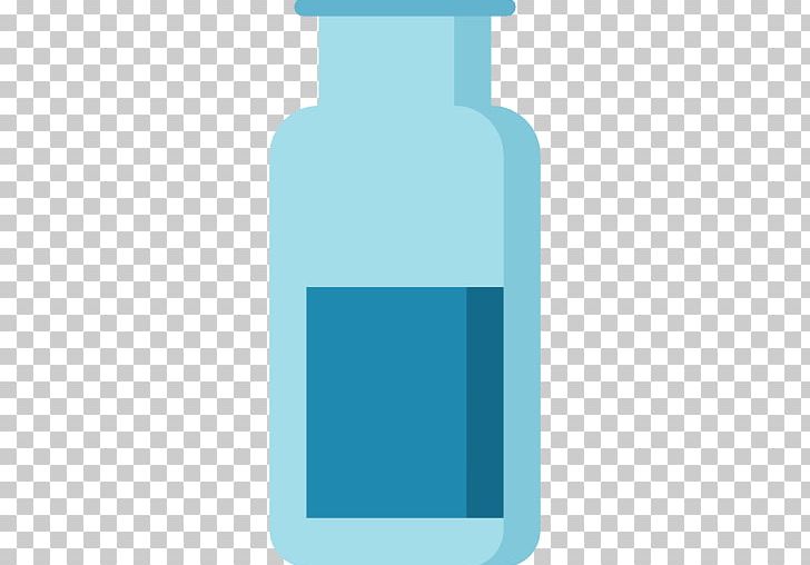 Water Bottles Glass Bottle Liquid PNG, Clipart, Aqua, Blue, Bottle, Drinkware, Glass Free PNG Download