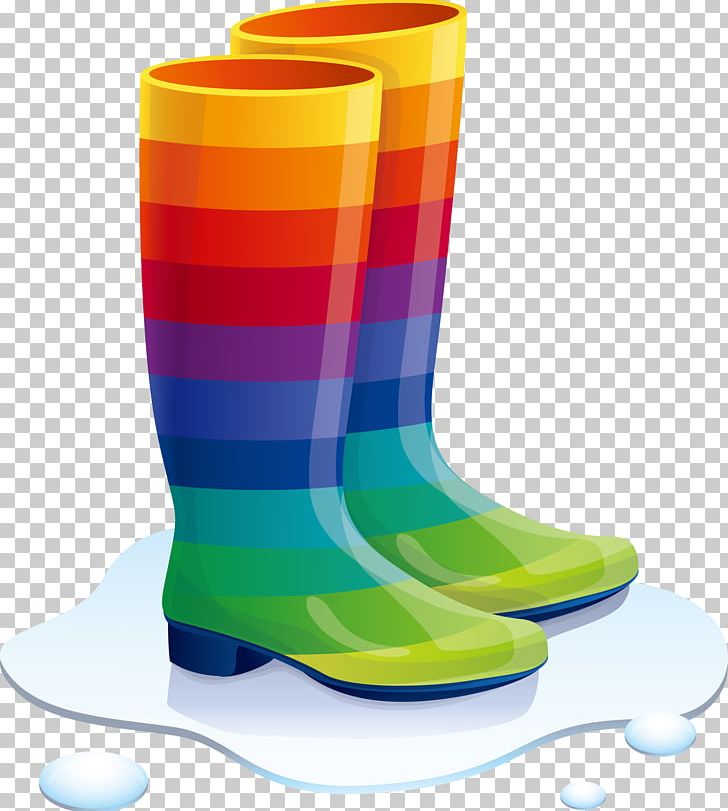 Wellington Boot Stock Photography PNG, Clipart, Accessories, Balloon Cartoon, Boots, Boots Vector, Boy Cartoon Free PNG Download