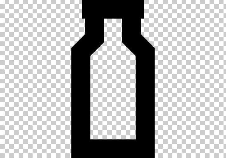 Wine Glass Bottle PNG, Clipart, Alcoholic, Black, Black M, Bottle, Drinkware Free PNG Download