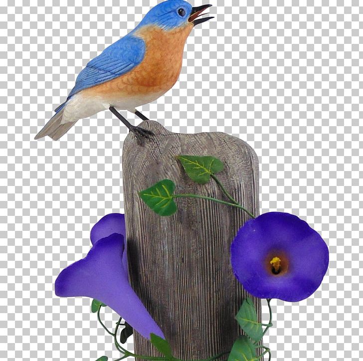 Wood Carving Sculpture Art Eastern Bluebird PNG, Clipart, Art, Art Museum, Beak, Bird, Bluebird Free PNG Download