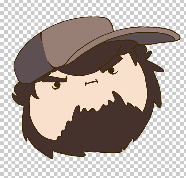 YouTube Video Game Grump Animator PNG, Clipart,  Free PNG Download