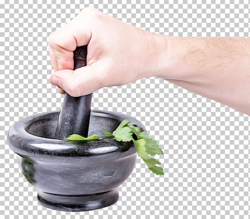 Mortar And Pestle Hand Water Feature Plant Cauldron PNG, Clipart, Cauldron, Hand, Mortar And Pestle, Plant, Water Feature Free PNG Download