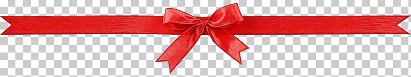 Ribbon Gift Red Line Mathematics PNG, Clipart, Geometry, Gift, Line, Mathematics, Paint Free PNG Download