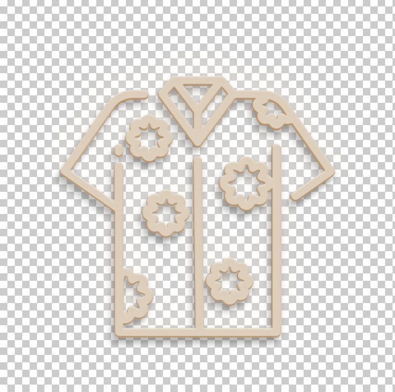 Shirt Icon Summer Icon Garment Icon PNG, Clipart, Garment Icon, Meter, Shirt Icon, Silver, Summer Icon Free PNG Download