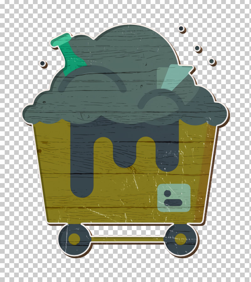 Trash Icon Pollution Icon PNG, Clipart, Algebra, Bill Wurtz, Can I Go To The Washroom Please, Green, Gun Free PNG Download