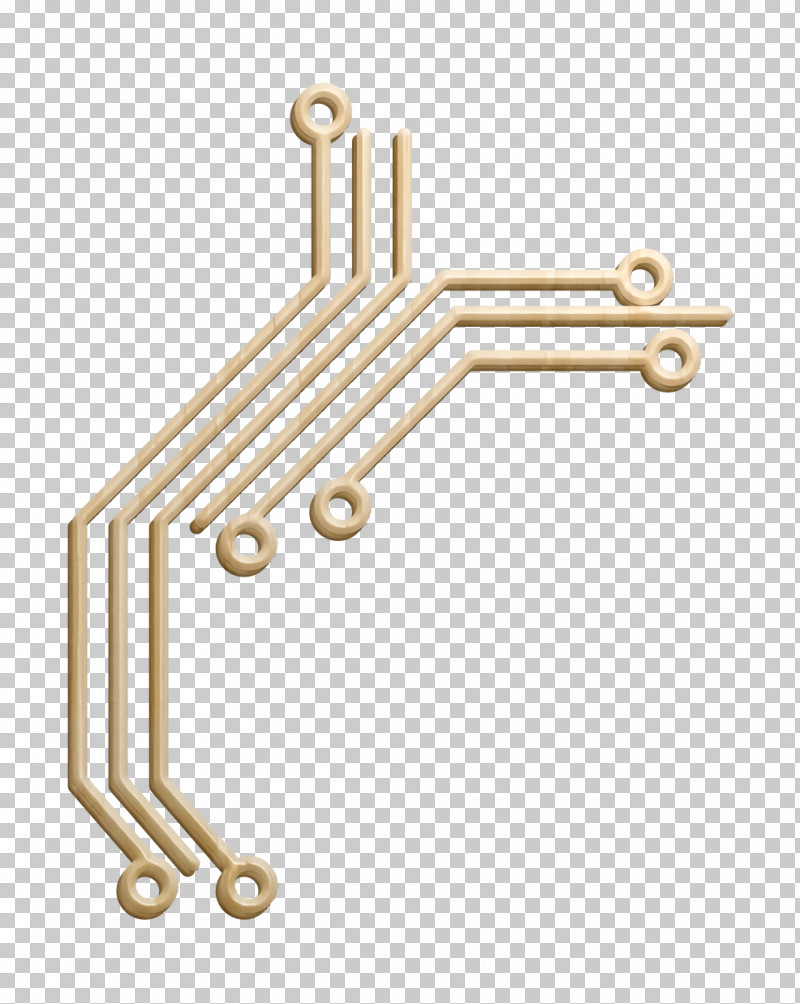 Electronicons Icon Circuit Print For Electronic Products Icon Technology Icon PNG, Clipart, Biradar Infotech, Building Material, Carbon, Carbon Nanotube, Circuit Icon Free PNG Download