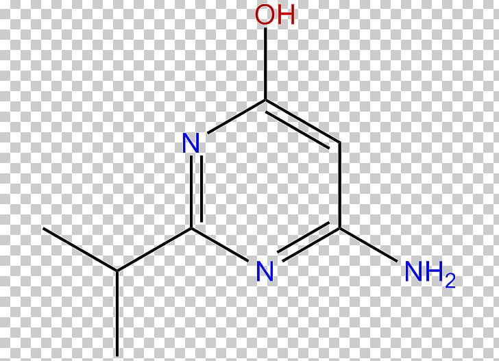 1 PNG, Clipart, 135triazine, Acid, Amine, Angle, Area Free PNG Download
