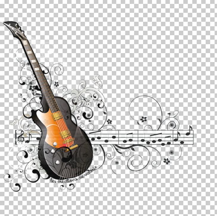 Acoustic Guitar Musical Note Musical Instruments PNG, Clipart, Accordnet, Acoustic Guitar, Acoustic Music, Art, Art Music Free PNG Download