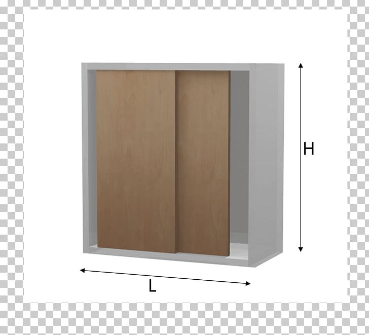 Armoires & Wardrobes Cupboard House Wood PNG, Clipart, Angle, Armoires Wardrobes, Cupboard, Door, Furniture Free PNG Download