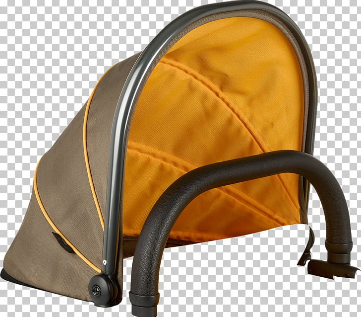 Baby Transport Striska Infant Color Chair PNG, Clipart, Artikel, Baby Transport, Chair, Color, Furniture Free PNG Download