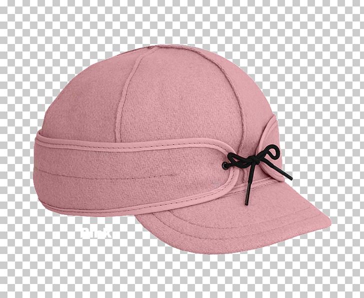 Baseball Cap Stormy Kromer Cap Hat Clothing Sizes PNG, Clipart, Baseball Cap, Cap, Clothing, Clothing Sizes, Cowboy Hat Free PNG Download