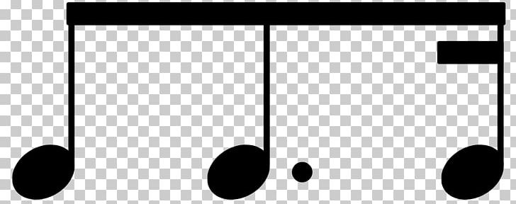 Beam Eighth Note Quarter Note Sixteenth Note Musical Note PNG, Clipart, Angle, Beam, Black, Black And White, Circle Free PNG Download