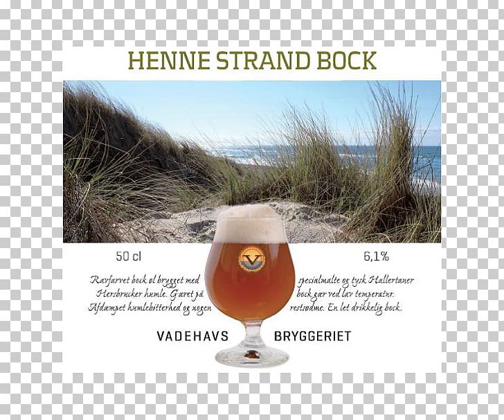 Beer Glasses Bock Dubbel Henne Strand PNG, Clipart, Advertising, Balsamic Vinegar, Beer, Beer Glass, Beer Glasses Free PNG Download