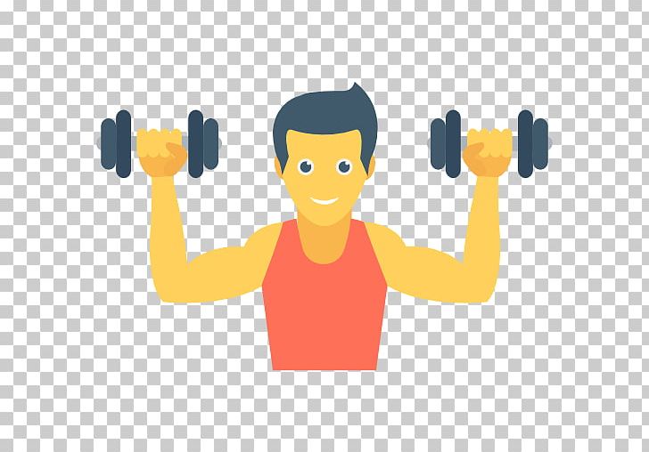 Bodybuilding Fitness Centre Physical Fitness Exercise PNG, Clipart, Arm, Bodybuilding, Cartoon, Computer Icons, Diet Free PNG Download