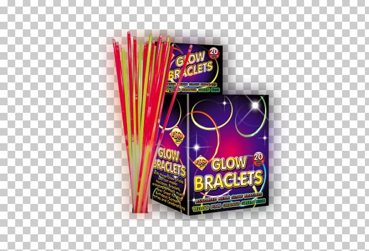 Brand PNG, Clipart, Brand, Glow Stick, Others Free PNG Download