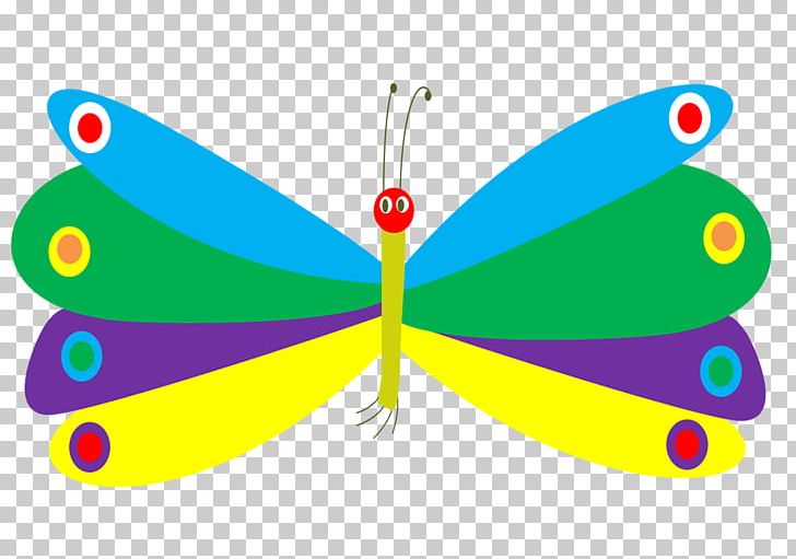 Butterfly Line PNG, Clipart, Arthropod, Butterflies And Moths, Butterfly, Insect, Insects Free PNG Download