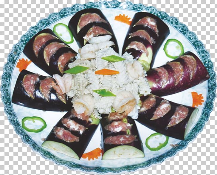 California Roll Sushi Gimbap Nori Recipe PNG, Clipart, Asian Food, California Roll, Cartoon Eggplant, Comfort, Comfort Food Free PNG Download