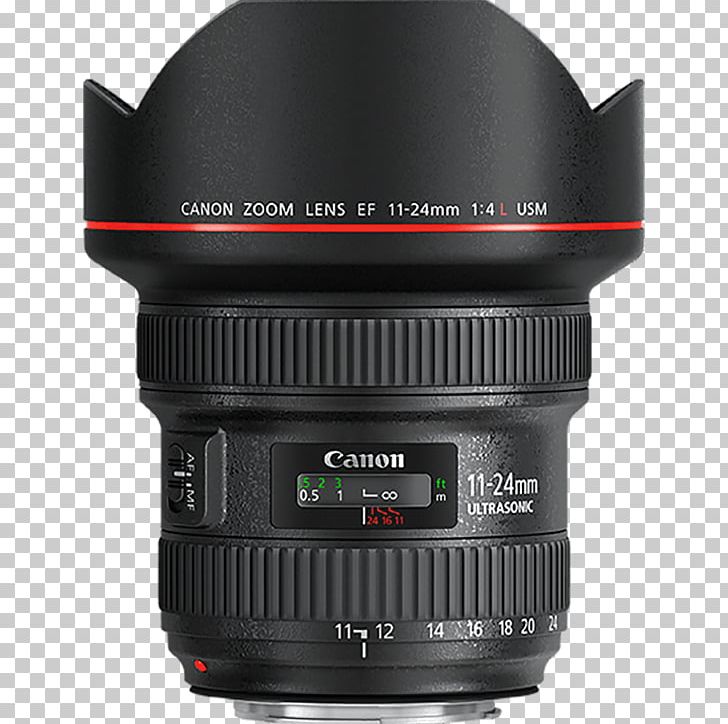 Canon EF 14mm Lens Canon EF Lens Mount Canon EF-S 60mm F/2.8 Macro USM Lens Camera Lens Ultra Wide Angle Lens PNG, Clipart, Camera Icon, Lens, Nikon, Photo Camera, Photography Free PNG Download
