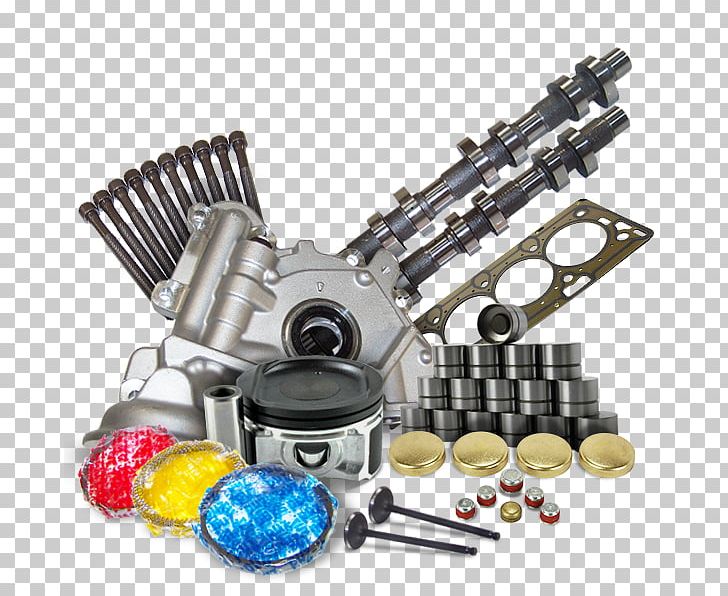 Car Component Parts Of Internal Combustion Engines Piston 2007 Chrysler 300 PNG, Clipart, 2007 Chrysler 300, Automotive Engine, Auto Part, Car, Chrysler Free PNG Download