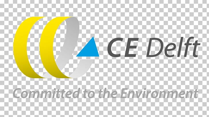 CE Delft Consultant Risk Management Organization PNG, Clipart, Area, Brand, Business, Ce Logo, Chains Free PNG Download