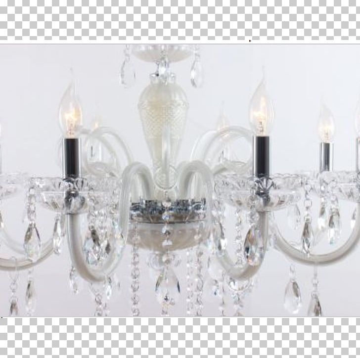 Chandelier Glass Crystal Table Light Fixture PNG, Clipart, Candle, Chandelier, Crystal, Decor, Dining Room Free PNG Download