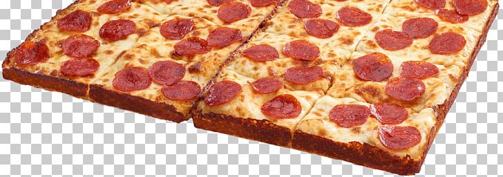 Chicago-style Pizza Hungry Howie's Pizza Pizza Hut Restaurant PNG, Clipart, Bread, Cheese, Chicagostyle Pizza, Cuisine, Dish Free PNG Download