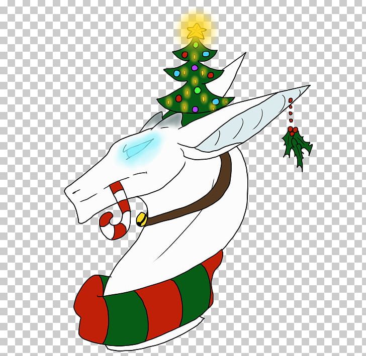 Christmas Tree Illustration Christmas Day Christmas Ornament PNG, Clipart, Art, Artwork, Cartoon, Character, Christmas Free PNG Download