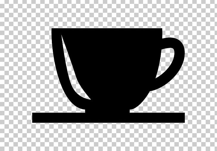 Coffee Teacup Computer Icons Teapot PNG, Clipart, Black, Black And White, Brand, Coffee, Coffee Cup Free PNG Download