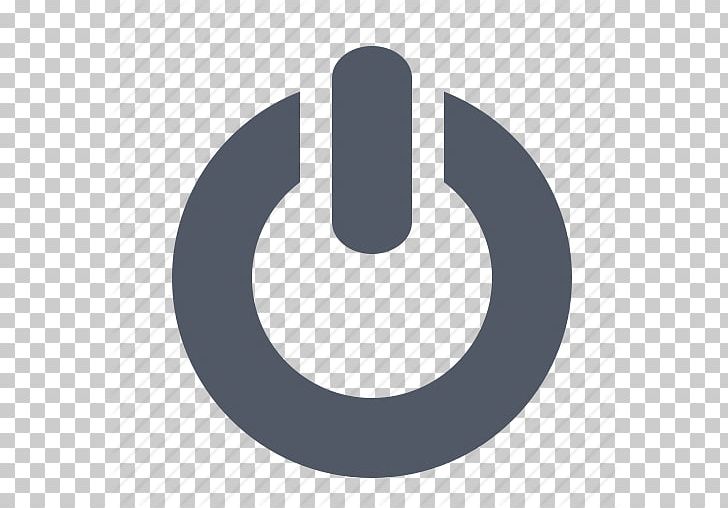 Computer Icons Power Symbol Electrical Switches PNG, Clipart, Brand, Button, Circle, Circuit Diagram, Computer Icons Free PNG Download