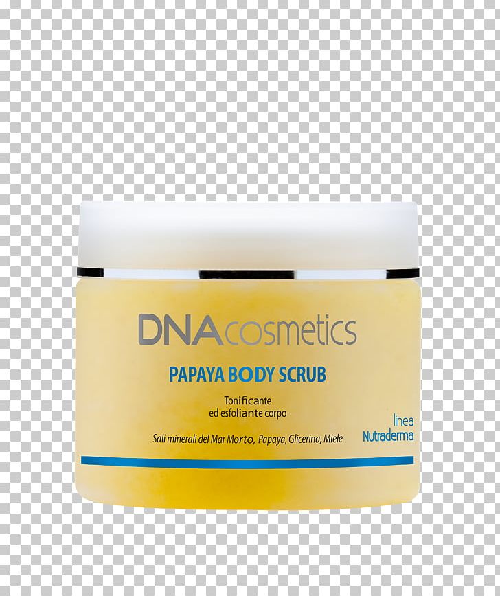 Cream Papaya Facial Skin Whitening Face PNG, Clipart, Body Scrub, Body Shop, Cream, Destination Spa, Face Free PNG Download